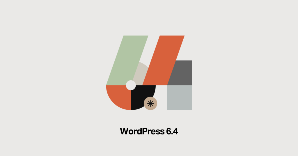 What’s New in WordPress 6.4 and What Does It Mean for the Enterprise?