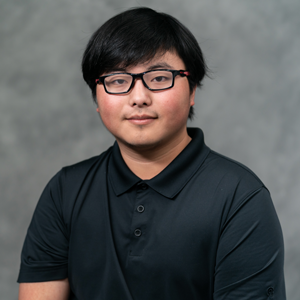 Ruby Yuan, Product Manager, Strategy from
The Baltimore Banner