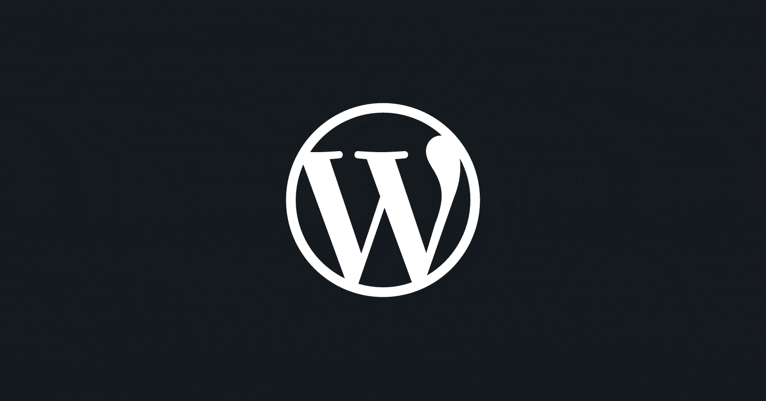 WordPress.org vs WordPress.com vs WordPress VIP: What’s the Difference?