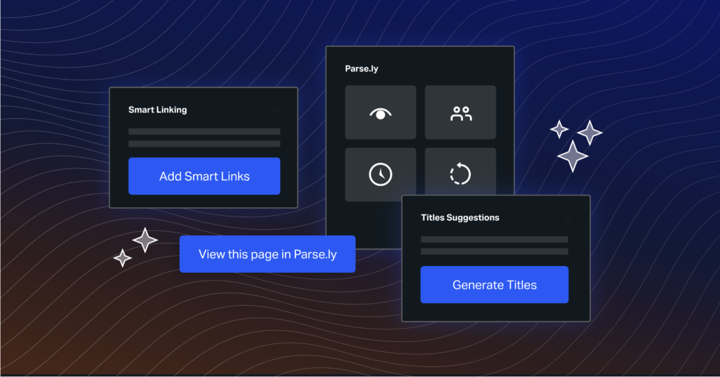 Overview of app features displayed on an interface, showing various functions and functionalities available to users.