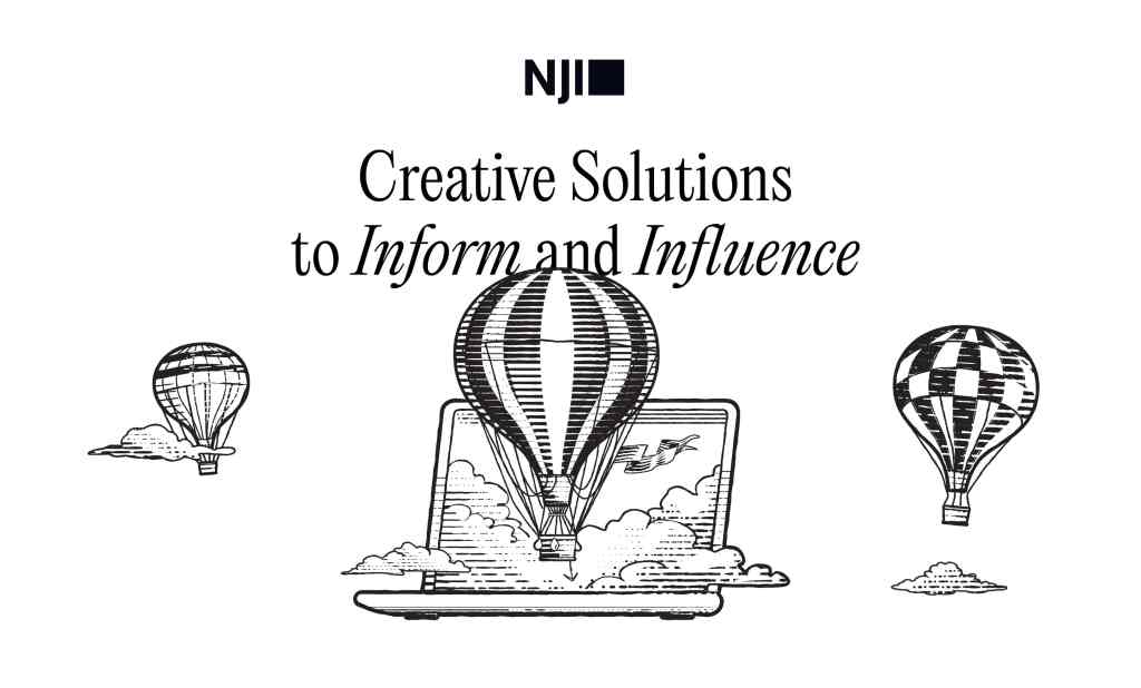 NJI Creative Solutions