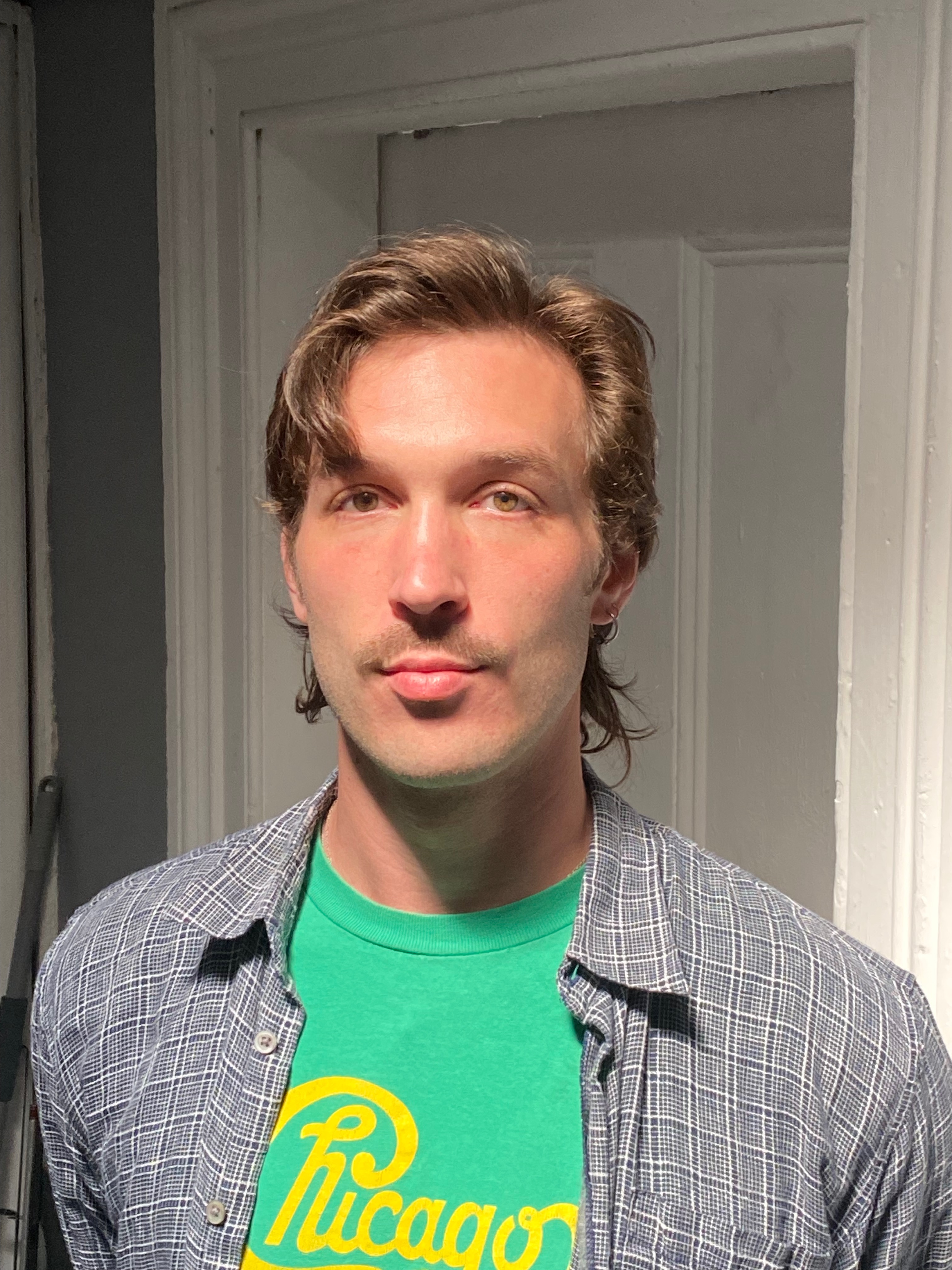 ideal-word-count-for-content-wordpress-vip