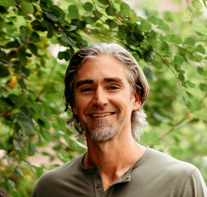 Pete Schiebel, Technical Account Manager, WordPress VIP