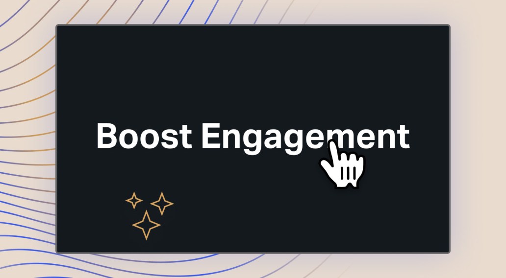 Performance Insights with Boost Engagement at WordPress VIP