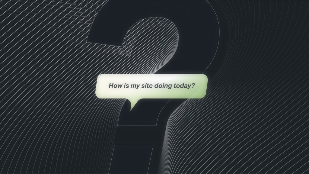 Top 5 Prompts Editors Are Using With Parse.ly Sage