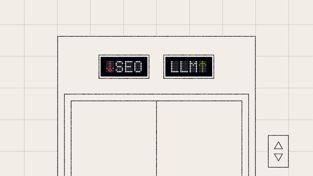 LLM Referral Traffic Conversions: Data and Tactics for Enterprise Marketers