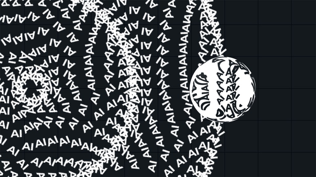 How AI Search Tools Cite Content: What We Know Today