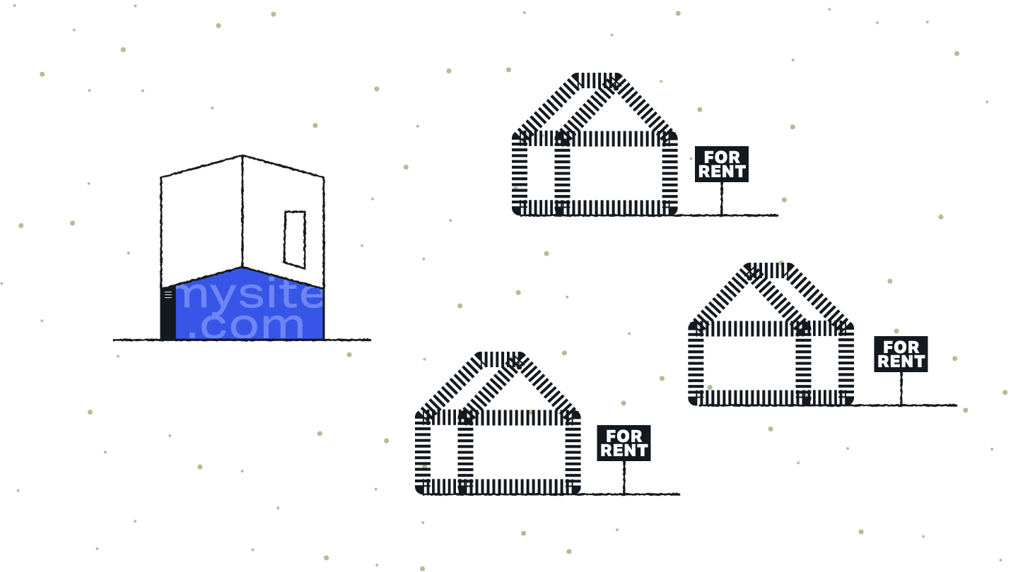 Websites FTW, Forever: Why Brands Still Need A Website In 2026