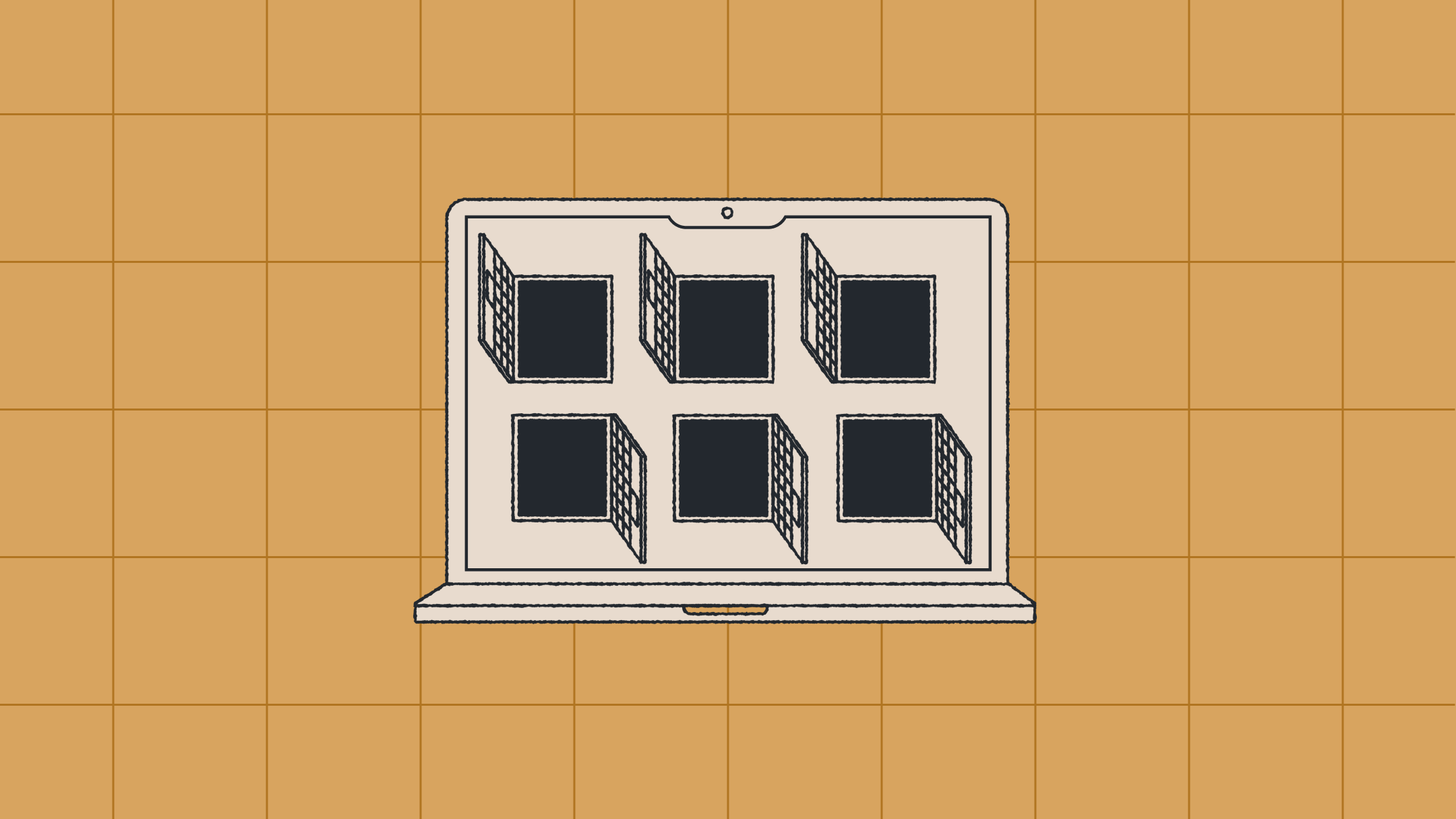 Enterprise Content Management Software | WordPress VIP