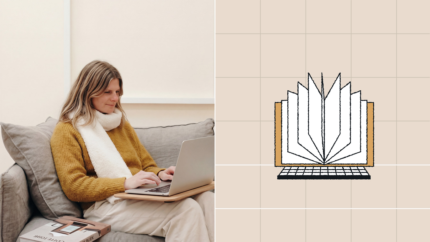 Enterprise Content Management: Complete Guide