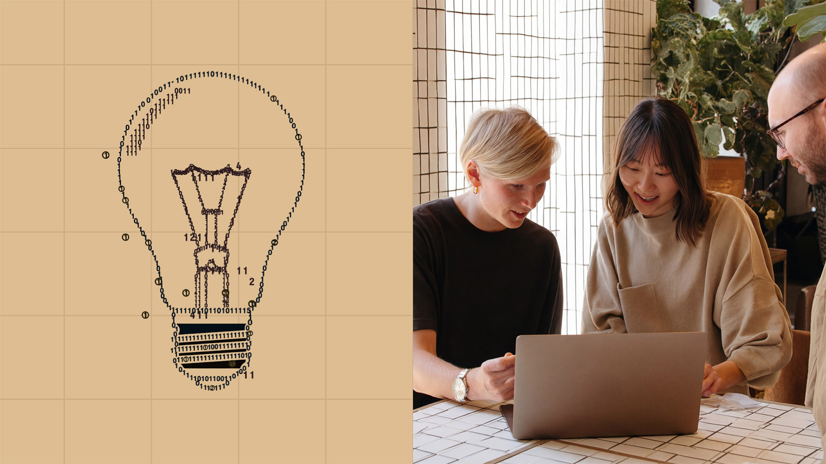 WordPress Enables Enterprise AI Plugin Standardization