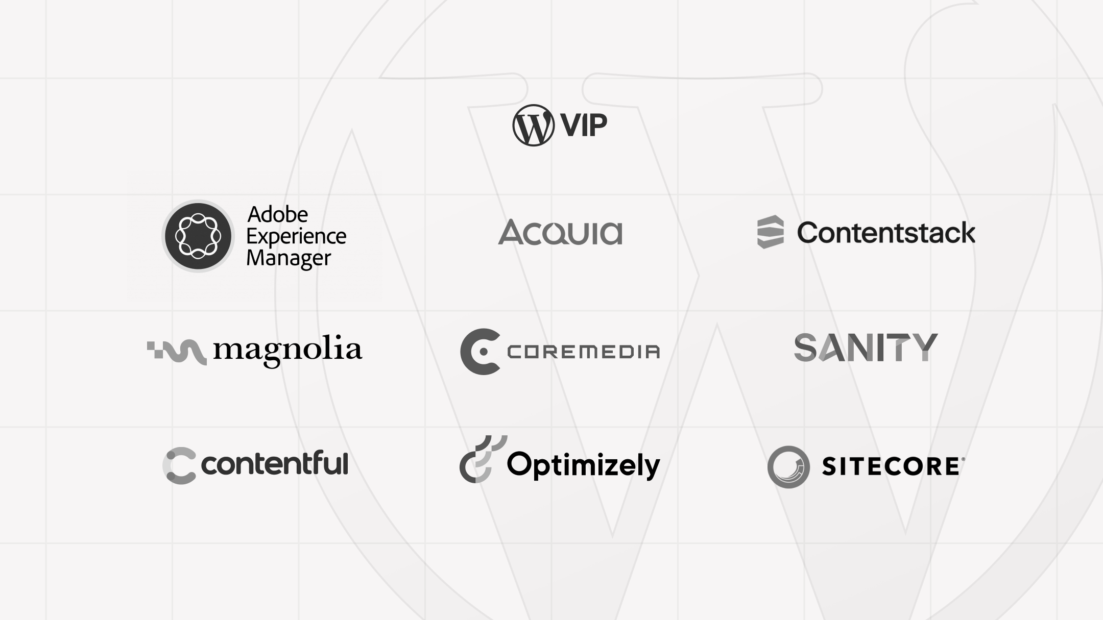 The 10 Best Enterprise CMS Platforms in 2026