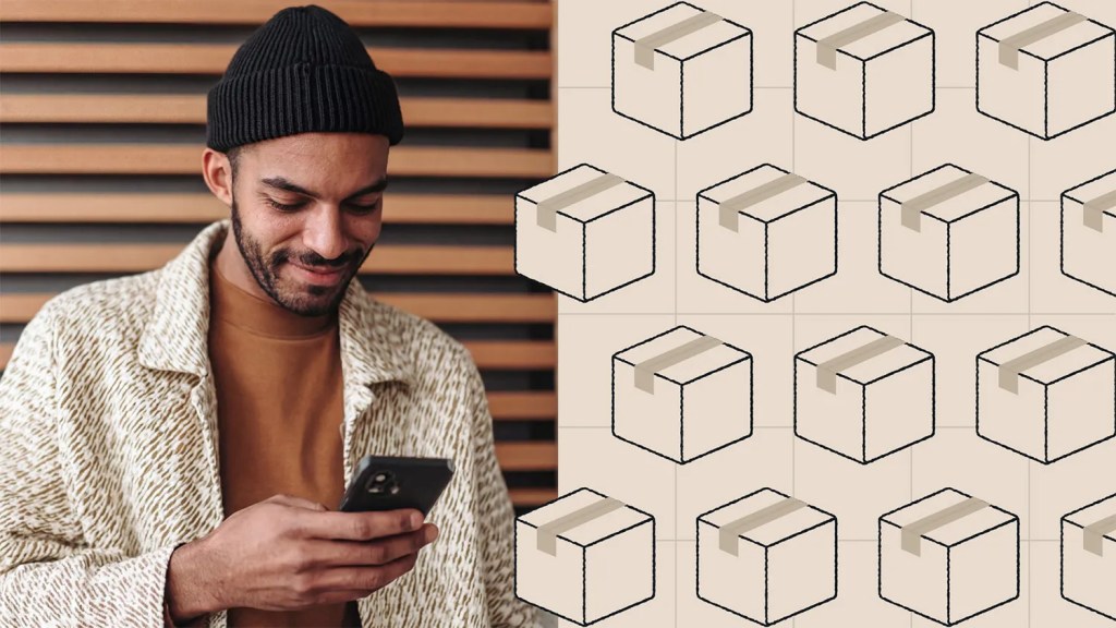 Enterprise Ecommerce: Definition, Platforms, and Selection Guide