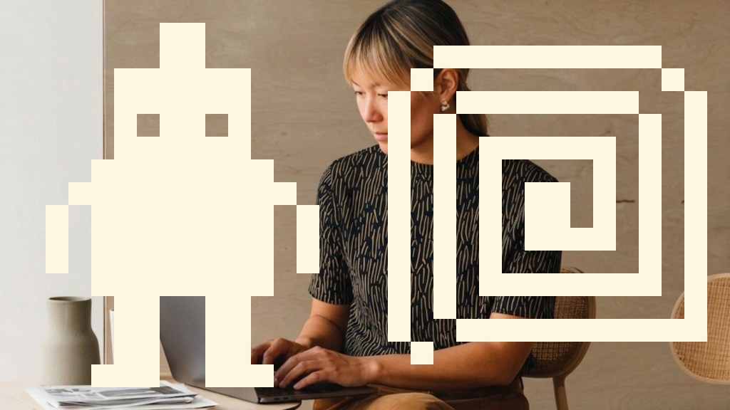 Building Your Website Into a Trust Validation Layer for Both Humans and AI